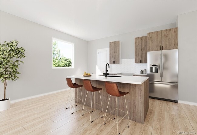 Building Photo - 21X Rustic Dr