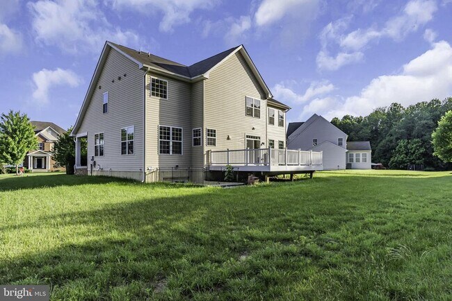 Building Photo - 40560 Aldie Springs Dr