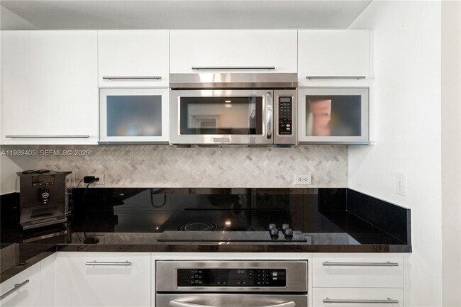 Building Photo - 244 Biscayne Blvd