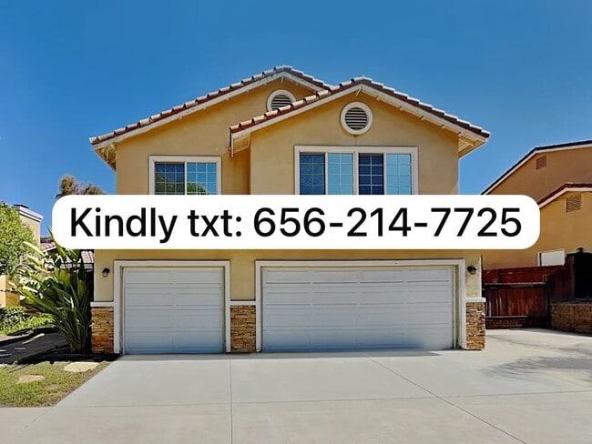 Primary Photo - 32971 Virgo Way