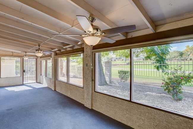 Building Photo - 4BEDROOM HOME ON THE GOLF COURSE 89130 * C...