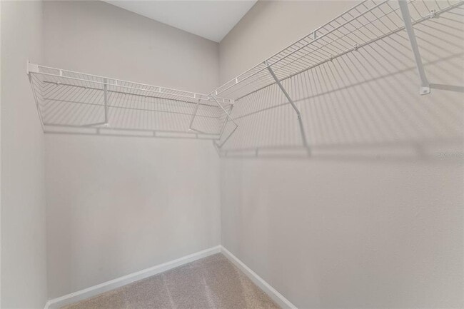 Building Photo - 1178 Cascade Dr