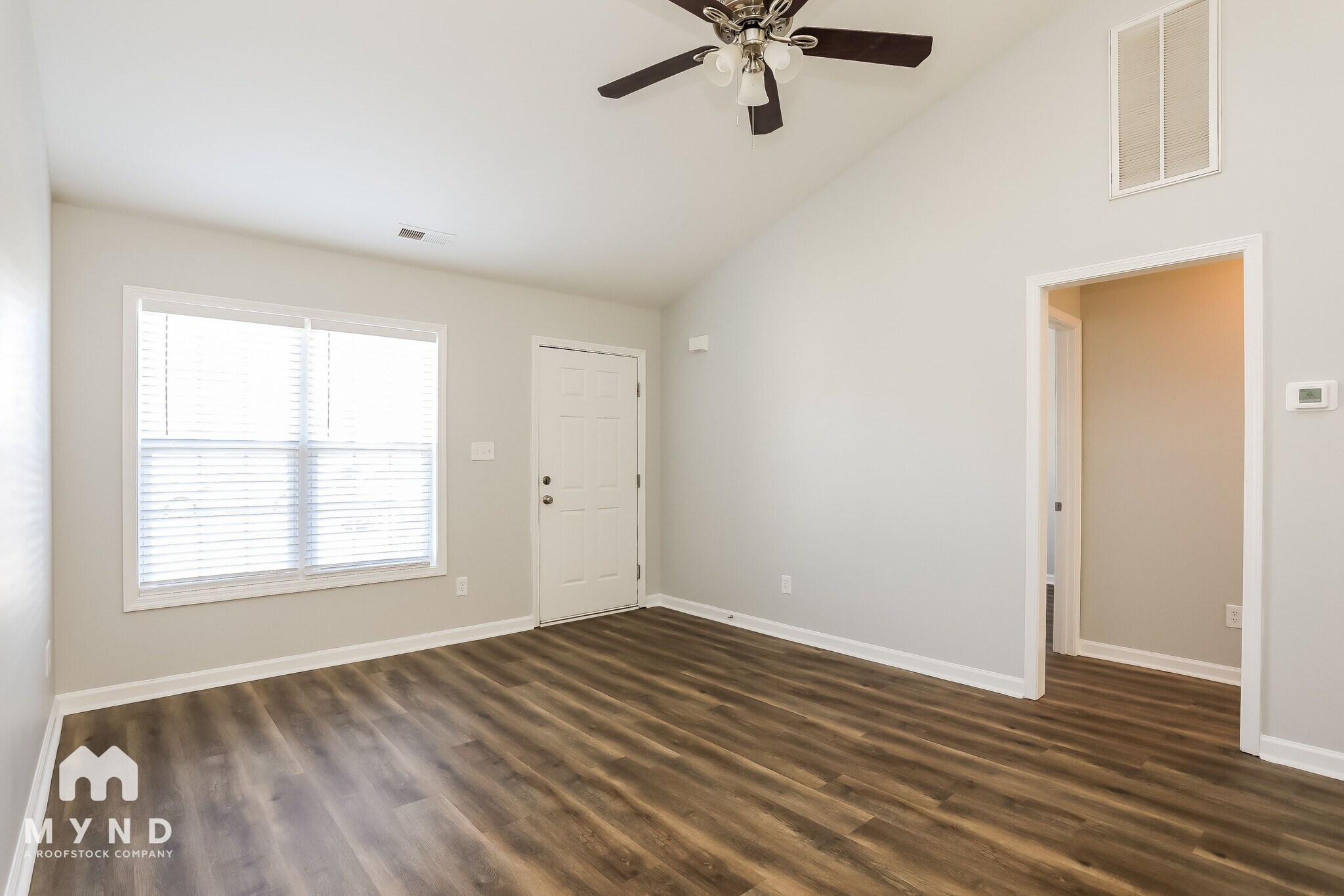 Building Photo - 1256 Sweetgrass St