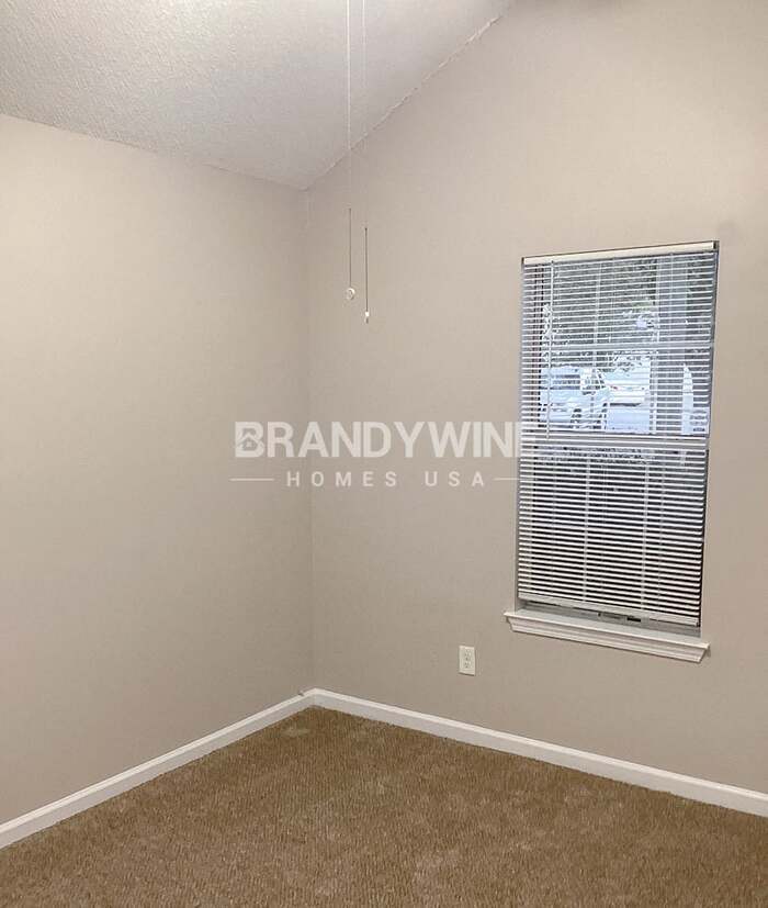 Building Photo - 3521 Waldrop Ridge Ct
