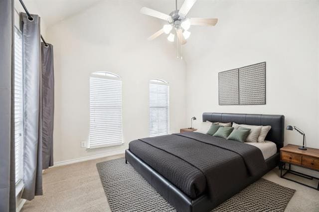 Building Photo - 6743 Pistoia Dr