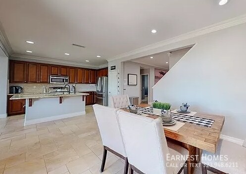 Building Photo - 19320 Carranza Ln