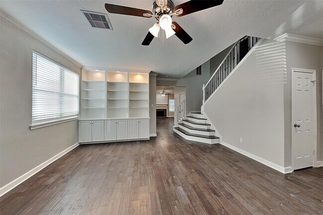 Building Photo - 7103 Kirkglade Ct