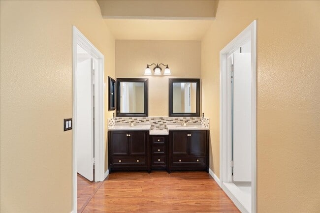 Building Photo - 8404 Misty Pass Way