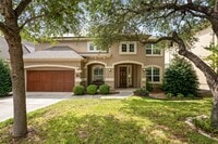 Building Photo - 11923 Sandbar Hill