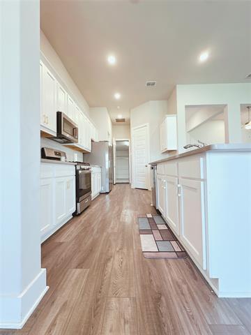 Building Photo - 1304 Caprock Dr