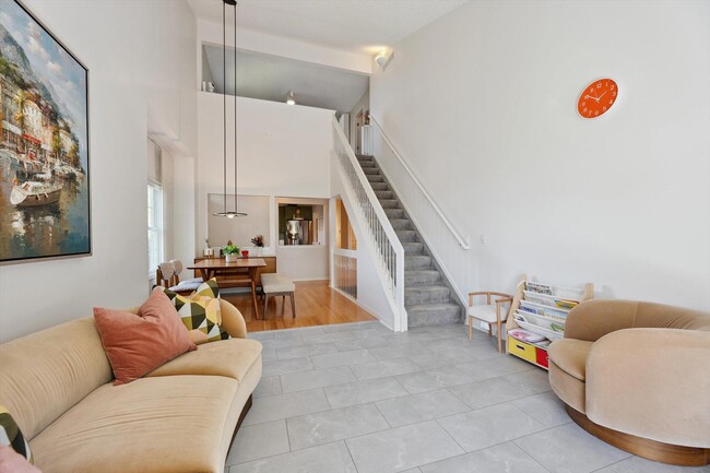 Building Photo - 30861 Centennial Dr