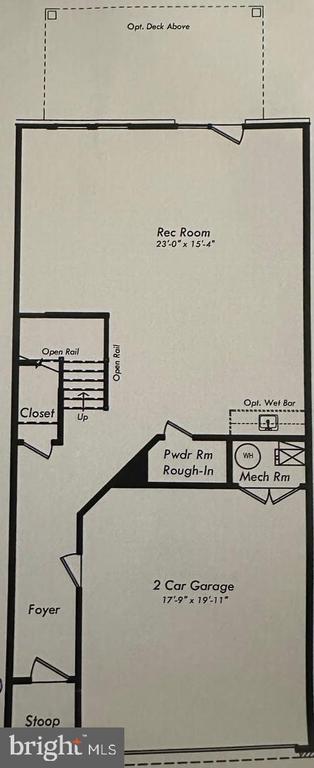 Building Photo - 42311 Belgrave Gardens Terrace
