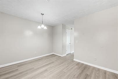 Building Photo - 3606 Hopkins Ct