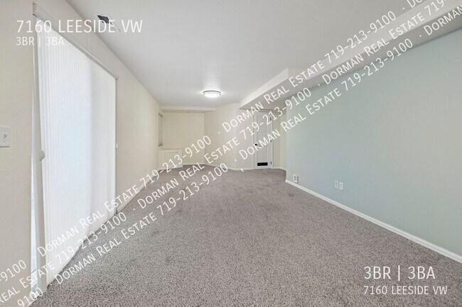 Building Photo - 7160 Leeside View