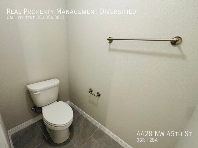 Building Photo - 4428 NW 45th St