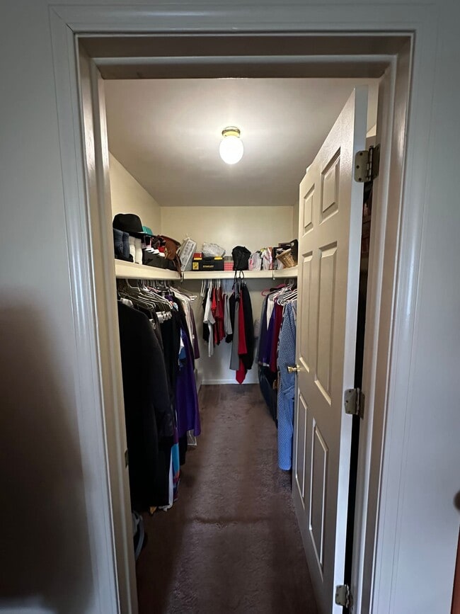 Building Photo - 34790 W 8 Mile Rd