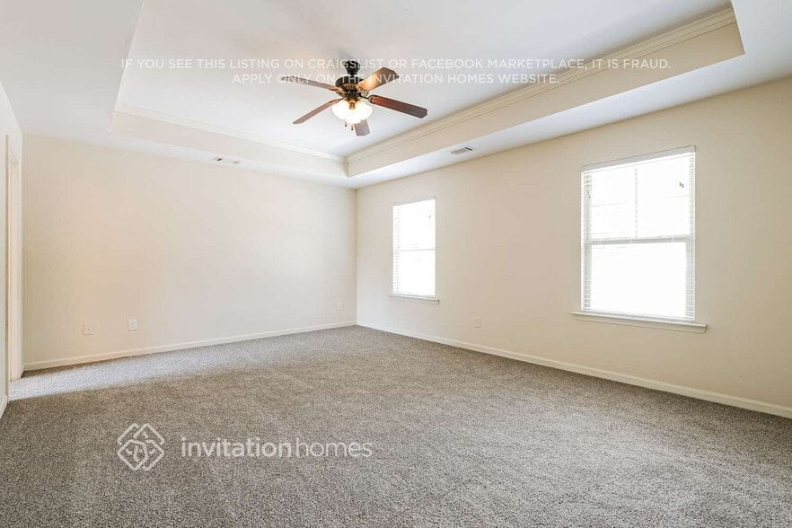 Building Photo - 4232 Oak Field Dr