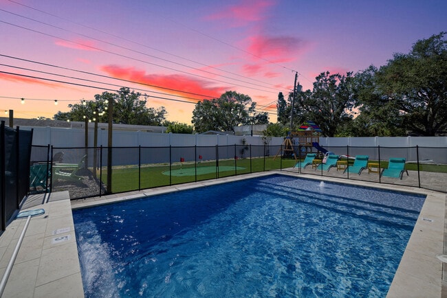 Building Photo - 13464 Twig Terrace