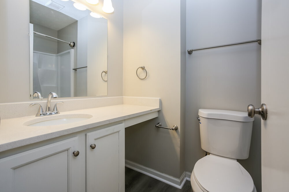 Building Photo - 1056 Leclerc Pl