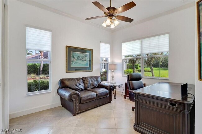 Building Photo - 8060 Players Cove Dr