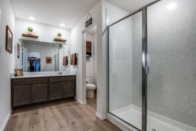 Building Photo - 1910 Bailer Wy