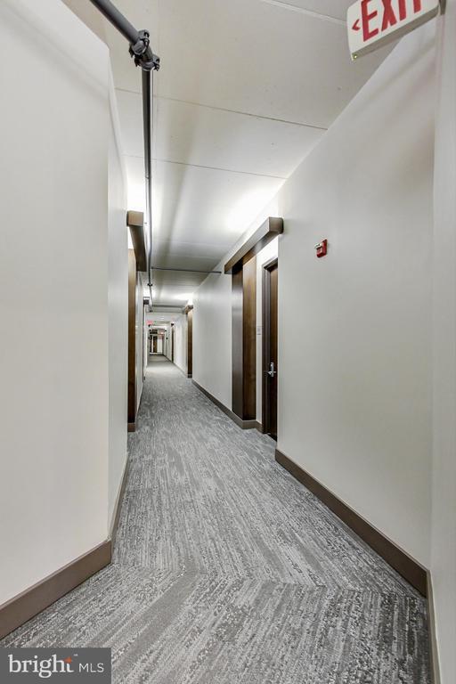 Building Photo - 520 John Carlyle St