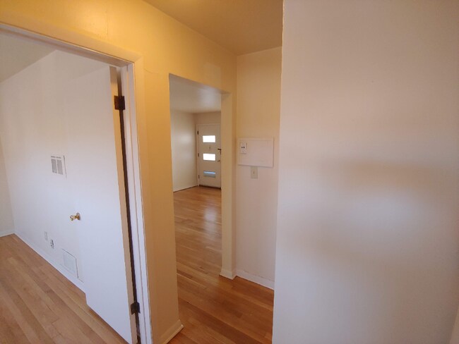 Building Photo - 3722 N 76th St