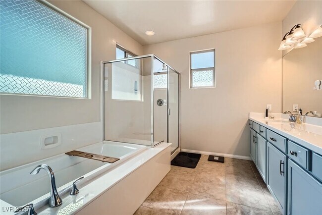 Building Photo - 3030 Lyric Canto Ct