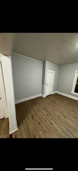 Building Photo - 216 Methow St