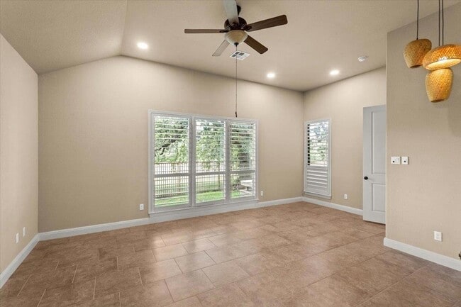 Building Photo - 3061 Portulaca Dr