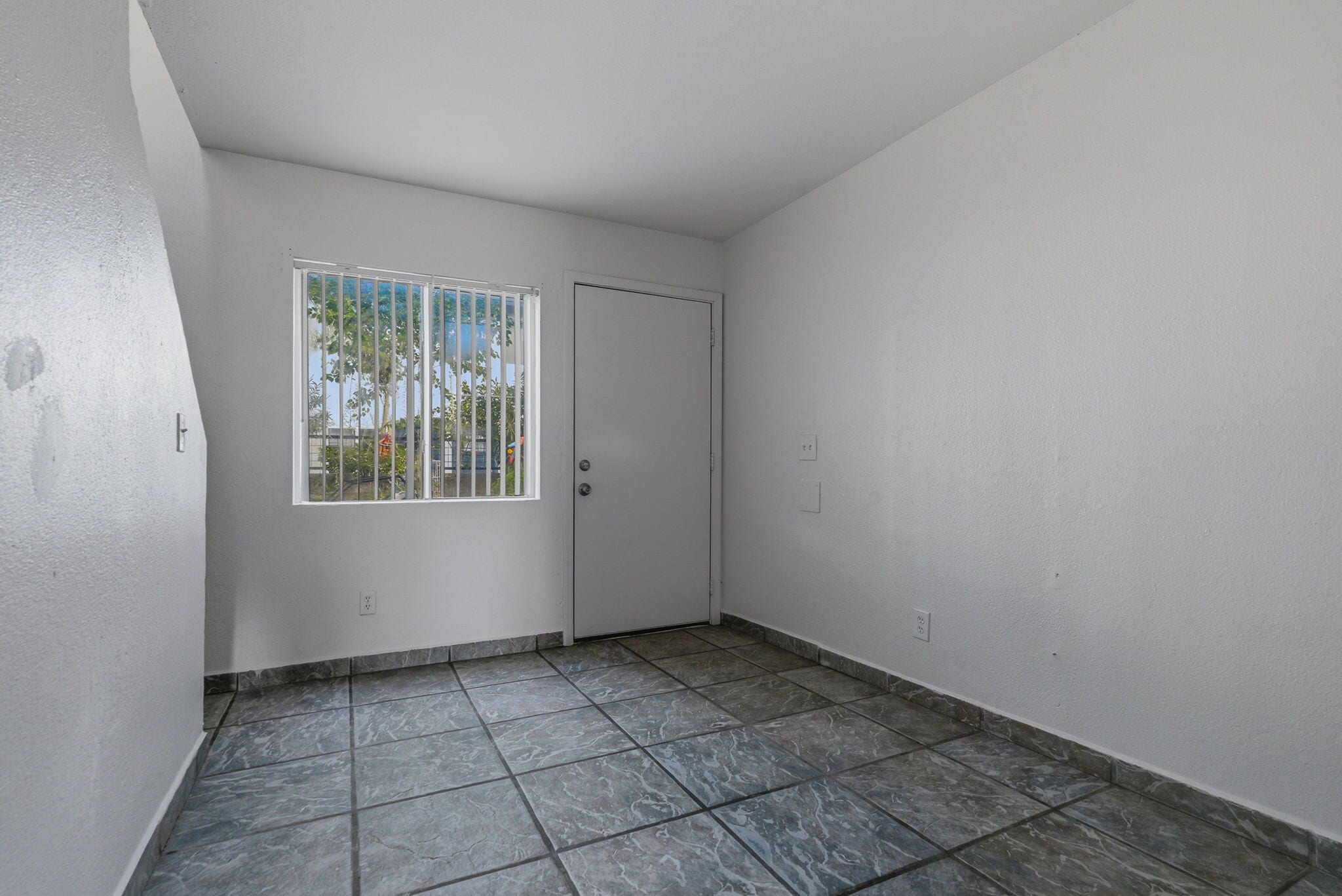 Building Photo - 12741 W Tasha Dr