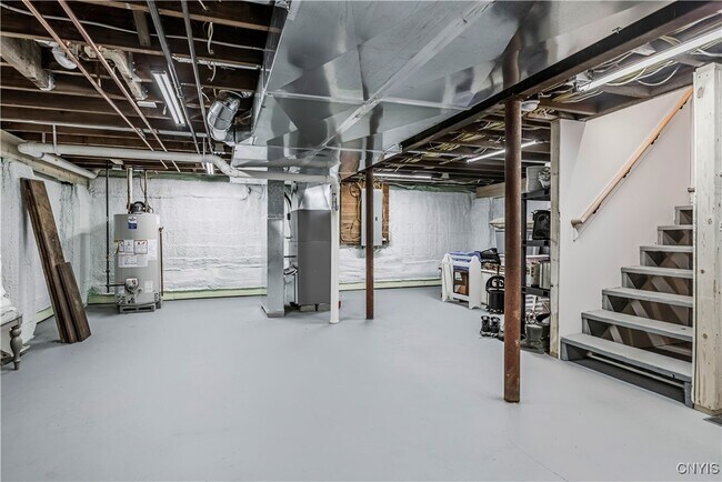 Building Photo - 58 Ballantyne Brae