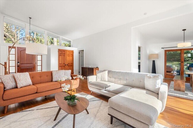 Building Photo - 6A Dickel Rd