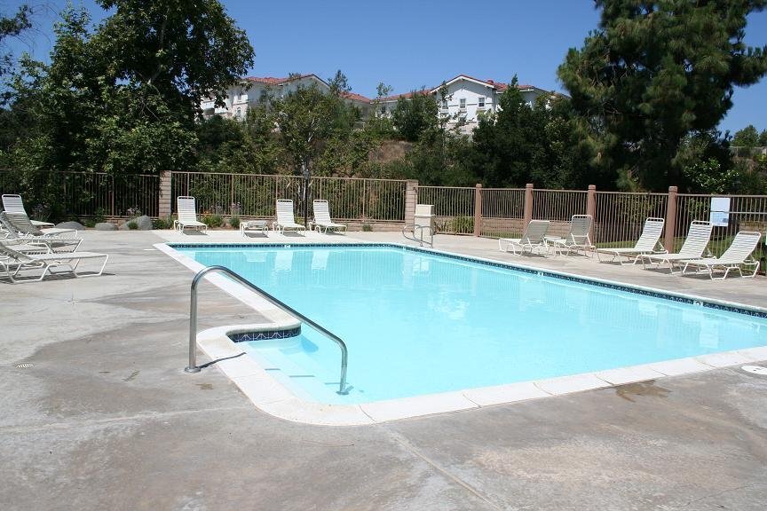 Building Photo - 13076 Wimberly Square