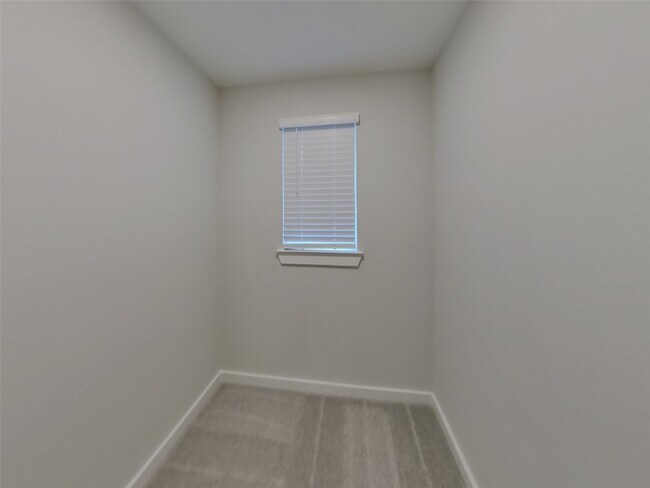 Building Photo - 22703 Terrazzo Dr