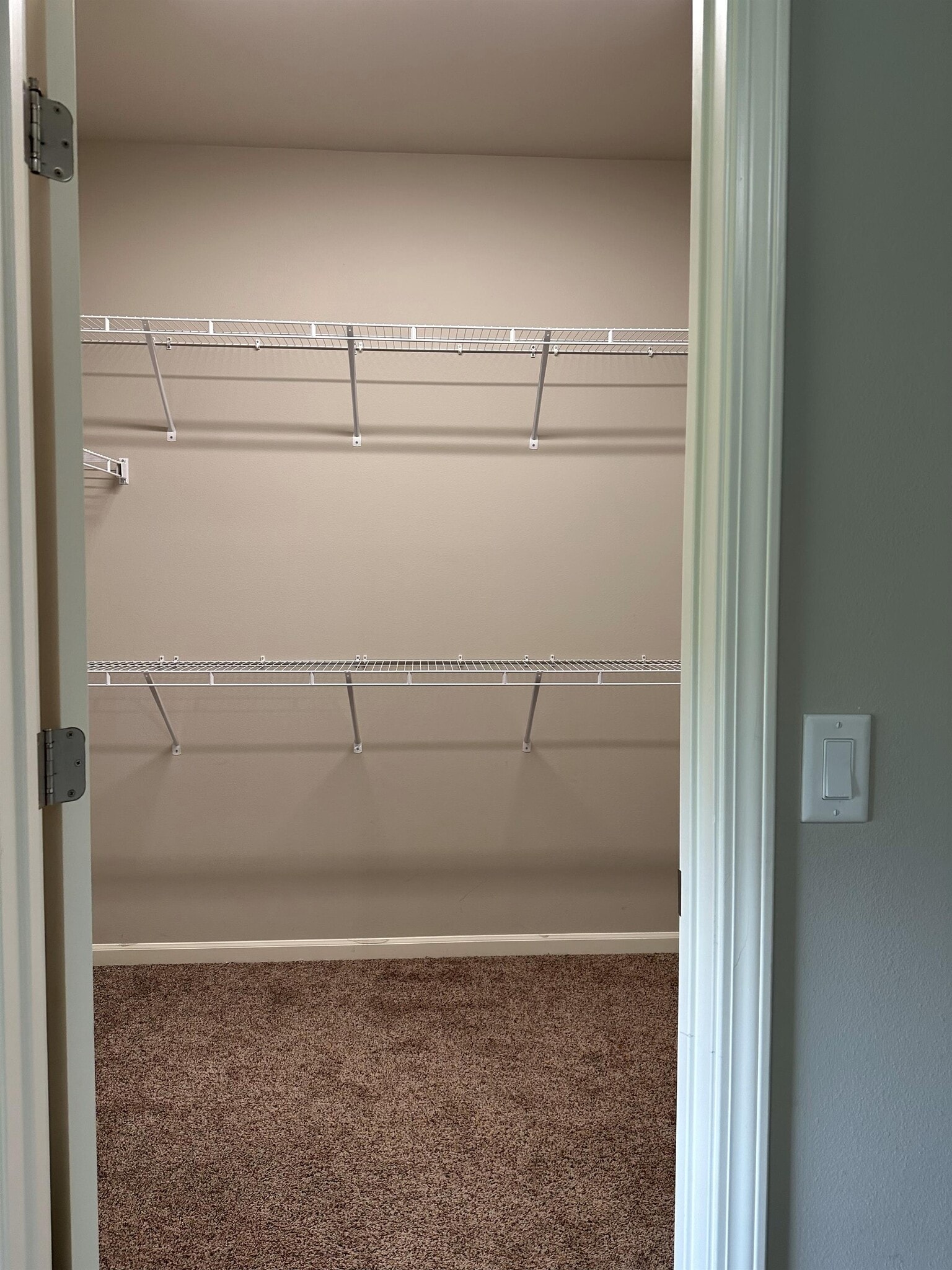 Building Photo - 10307 Ivory Dove Trail