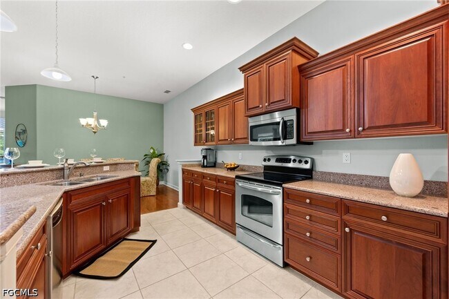 Building Photo - 8641 Piazza Del Lago Cir