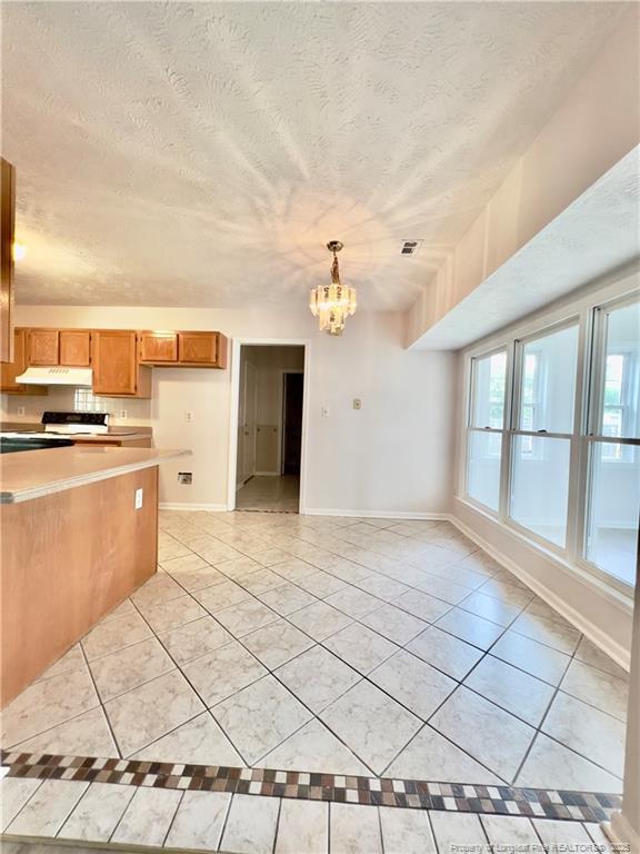 Building Photo - 5712 Bibar Rd