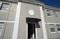 Building Photo - 2789 L B McLeod Rd