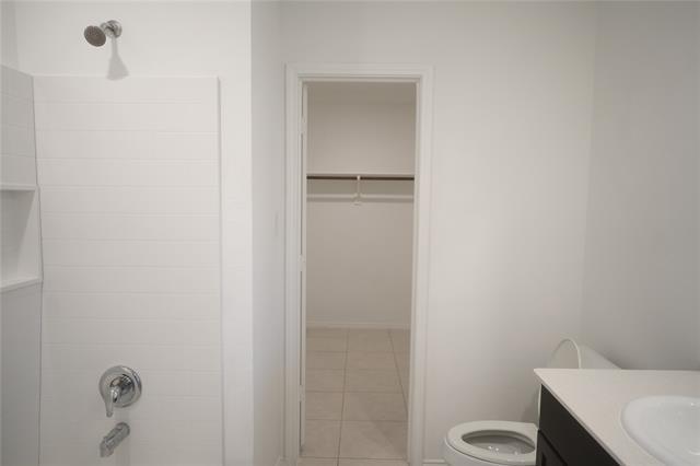 Building Photo - 3480 Mildren Bnd