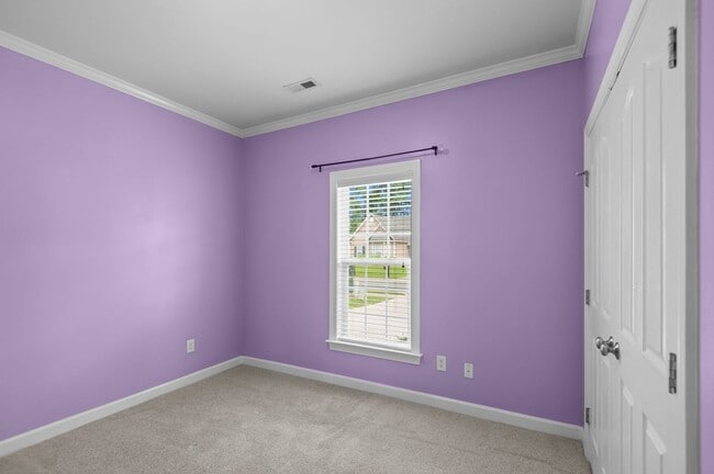 Building Photo - 1109 Bristolmoor Dr
