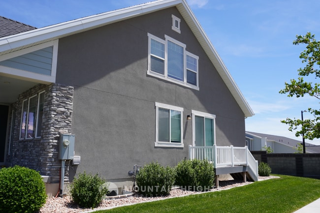 Building Photo - 3977 W Penstemon Wy