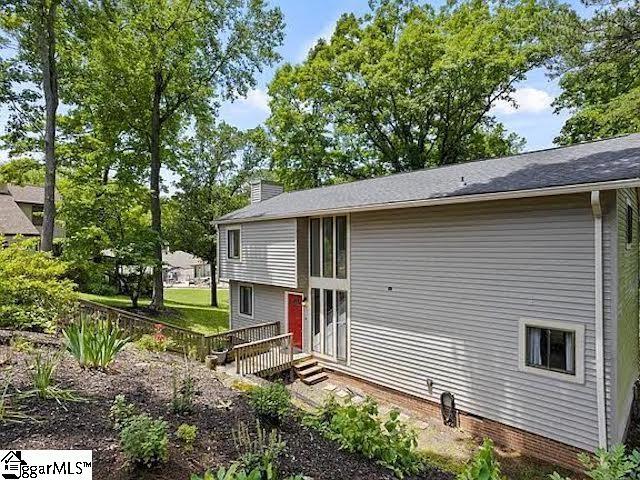 Building Photo - 1201 Winding Way