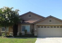 Building Photo - MOVE IN SPCIAL! Available Now - 3-Bedroom, 2-Bath Home for Rent
