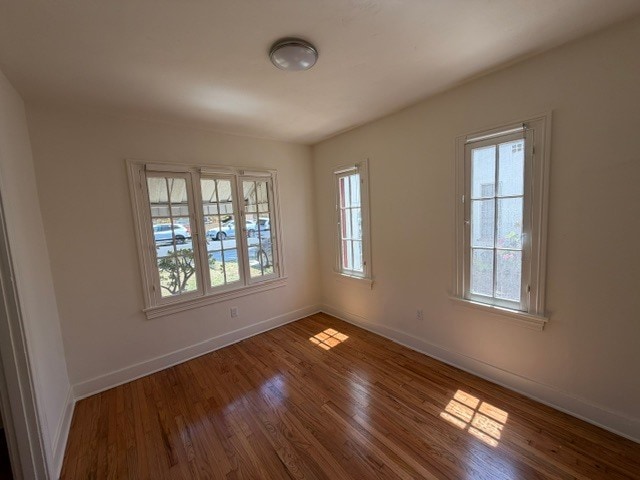 Building Photo - 4041 Lafayette Pl