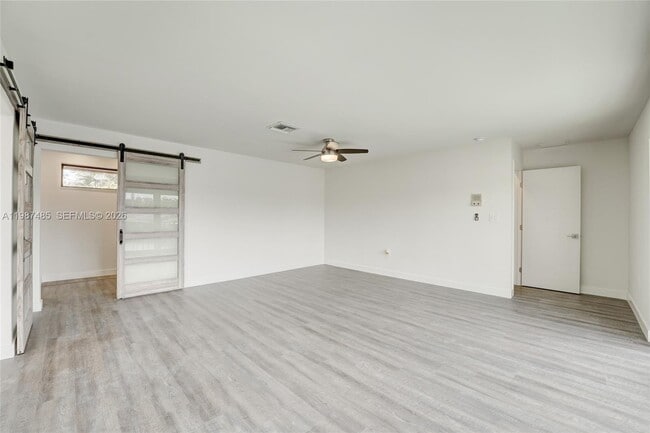 Building Photo - 8352 Dundee Terrace