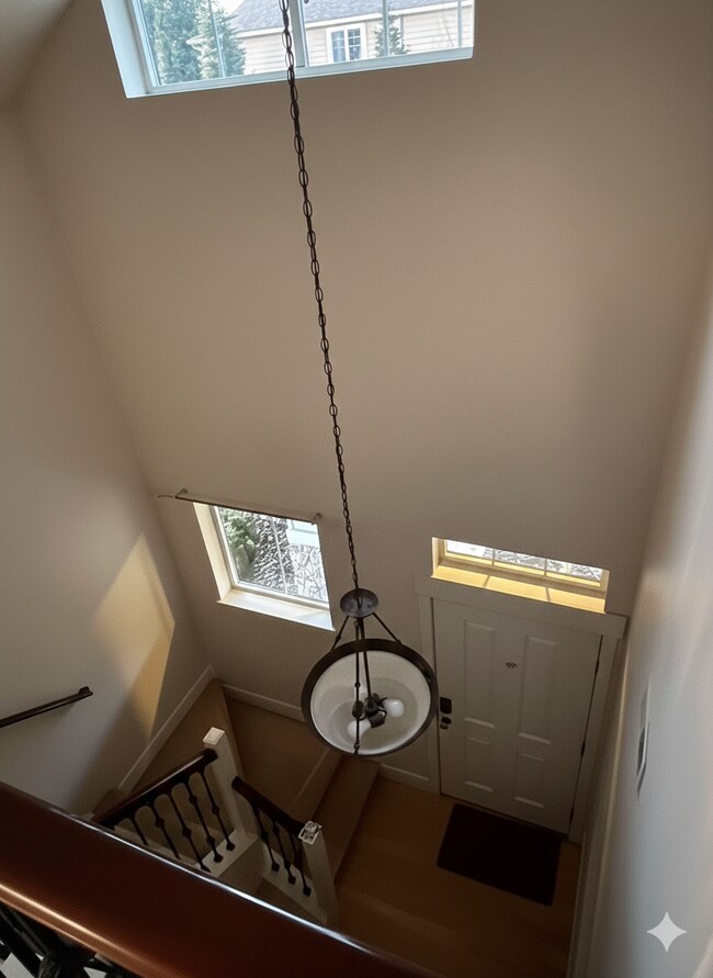 Building Photo - 3528 230th Place Southeast