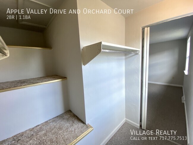 Building Photo - 502 Orchard Ct
