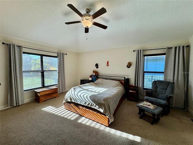 Building Photo - 8950 52nd Ave E