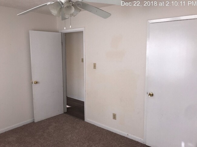 Building Photo - 6506 Delliert Ct
